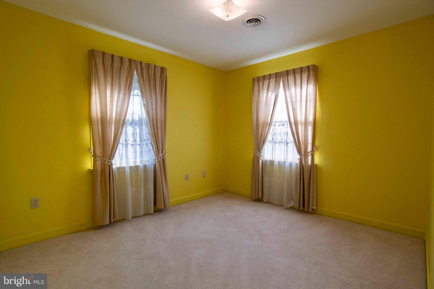 507 MEADOW LN, FRONT ROYAL, Virginia 22630, 5 Bedrooms Bedrooms, ,2 BathroomsBathrooms,Residential,For sale,507 MEADOW LN,VAWR2012418 MLS # VAWR2012418 507 MEADOW LN, FRONT ROYAL, Virginia 22630, 5 Bedrooms Bedrooms, ,2 BathroomsBathrooms,Residential,For sale,507 MEADOW LN,VAWR2012418 MLS # VAWR2012418