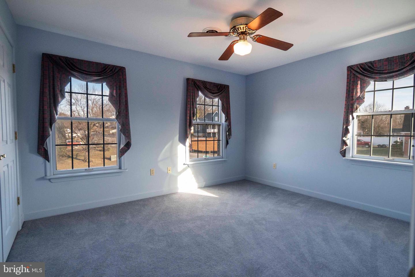 507 MEADOW LN, FRONT ROYAL, Virginia 22630, 5 Bedrooms Bedrooms, ,2 BathroomsBathrooms,Residential,For sale,507 MEADOW LN,VAWR2012418 MLS # VAWR2012418 507 MEADOW LN, FRONT ROYAL, Virginia 22630, 5 Bedrooms Bedrooms, ,2 BathroomsBathrooms,Residential,For sale,507 MEADOW LN,VAWR2012418 MLS # VAWR2012418