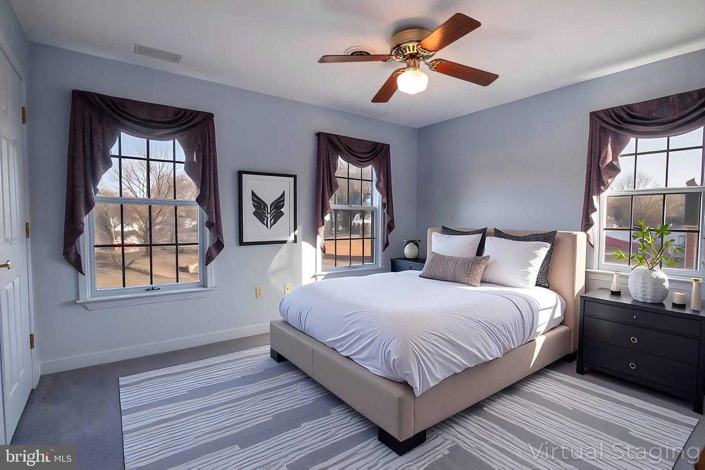 507 MEADOW LN, FRONT ROYAL, Virginia 22630, 5 Bedrooms Bedrooms, ,2 BathroomsBathrooms,Residential,For sale,507 MEADOW LN,VAWR2012418 MLS # VAWR2012418 507 MEADOW LN, FRONT ROYAL, Virginia 22630, 5 Bedrooms Bedrooms, ,2 BathroomsBathrooms,Residential,For sale,507 MEADOW LN,VAWR2012418 MLS # VAWR2012418