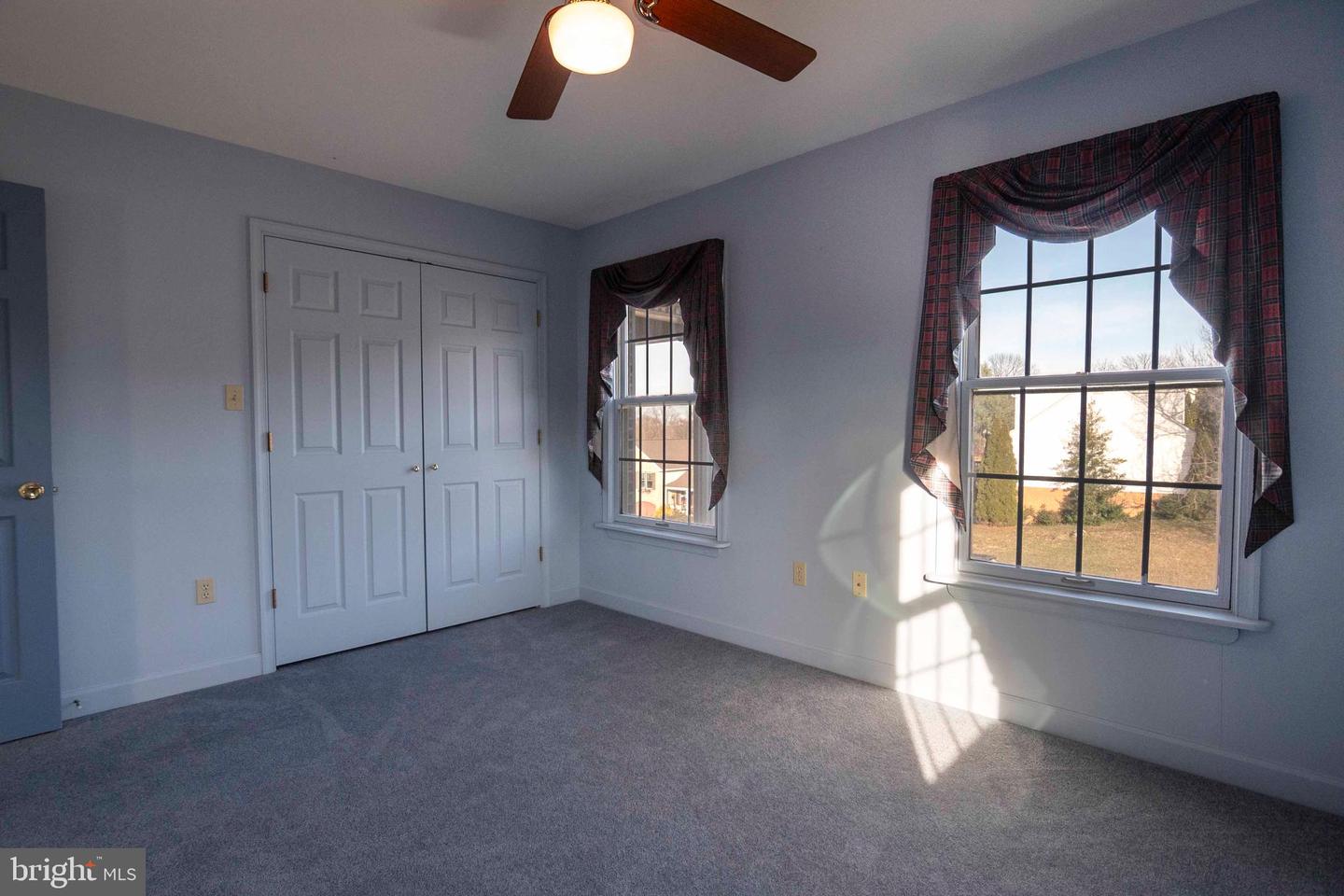 507 MEADOW LN, FRONT ROYAL, Virginia 22630, 5 Bedrooms Bedrooms, ,2 BathroomsBathrooms,Residential,For sale,507 MEADOW LN,VAWR2012418 MLS # VAWR2012418 507 MEADOW LN, FRONT ROYAL, Virginia 22630, 5 Bedrooms Bedrooms, ,2 BathroomsBathrooms,Residential,For sale,507 MEADOW LN,VAWR2012418 MLS # VAWR2012418