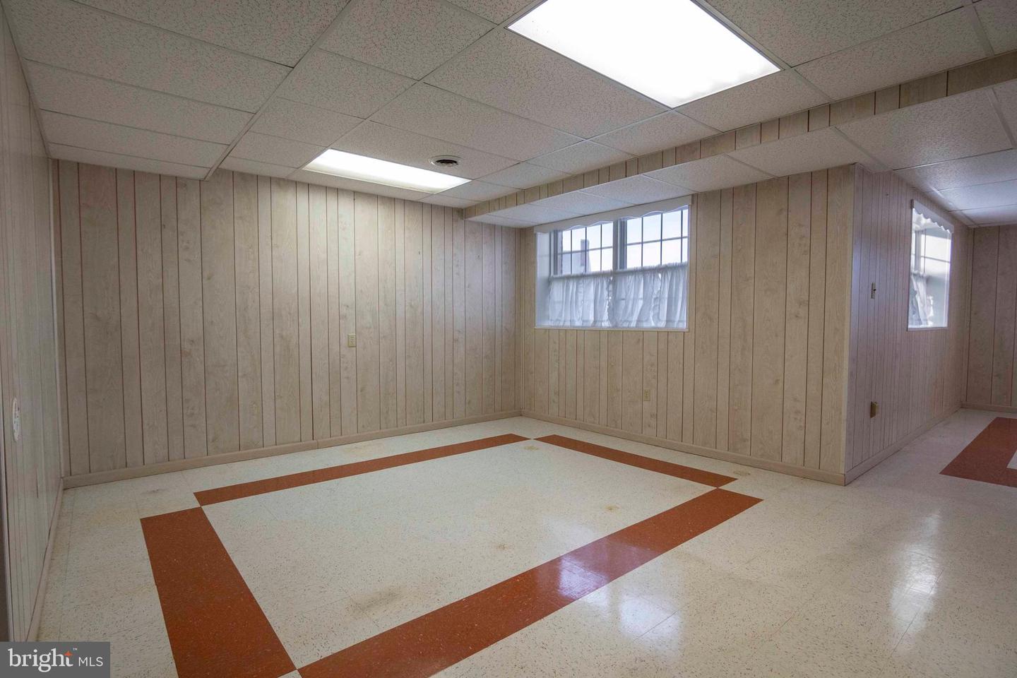 507 MEADOW LN, FRONT ROYAL, Virginia 22630, 5 Bedrooms Bedrooms, ,2 BathroomsBathrooms,Residential,For sale,507 MEADOW LN,VAWR2012418 MLS # VAWR2012418 507 MEADOW LN, FRONT ROYAL, Virginia 22630, 5 Bedrooms Bedrooms, ,2 BathroomsBathrooms,Residential,For sale,507 MEADOW LN,VAWR2012418 MLS # VAWR2012418