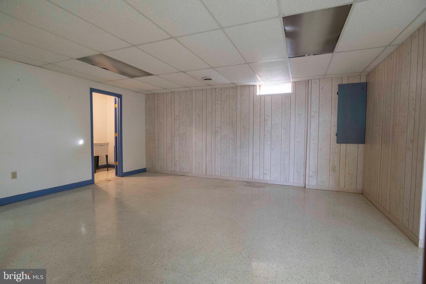 507 MEADOW LN, FRONT ROYAL, Virginia 22630, 5 Bedrooms Bedrooms, ,2 BathroomsBathrooms,Residential,For sale,507 MEADOW LN,VAWR2012418 MLS # VAWR2012418 507 MEADOW LN, FRONT ROYAL, Virginia 22630, 5 Bedrooms Bedrooms, ,2 BathroomsBathrooms,Residential,For sale,507 MEADOW LN,VAWR2012418 MLS # VAWR2012418