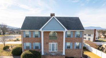 507 MEADOW LN, FRONT ROYAL, Virginia 22630, 5 Bedrooms Bedrooms, ,2 BathroomsBathrooms,Residential,For sale,507 MEADOW LN,VAWR2012418 MLS # VAWR2012418