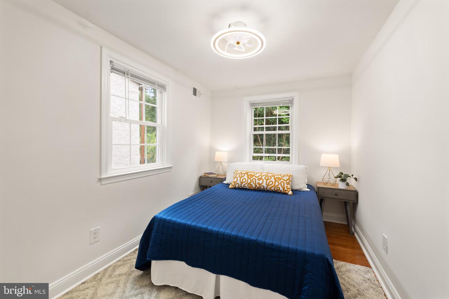 4829 41ST ST NW, WASHINGTON, District Of Columbia 20016, 2 Bedrooms Bedrooms, ,1 BathroomBathrooms,Residential,For sale,4829 41ST ST NW,DCDC2225044 MLS # DCDC2225044