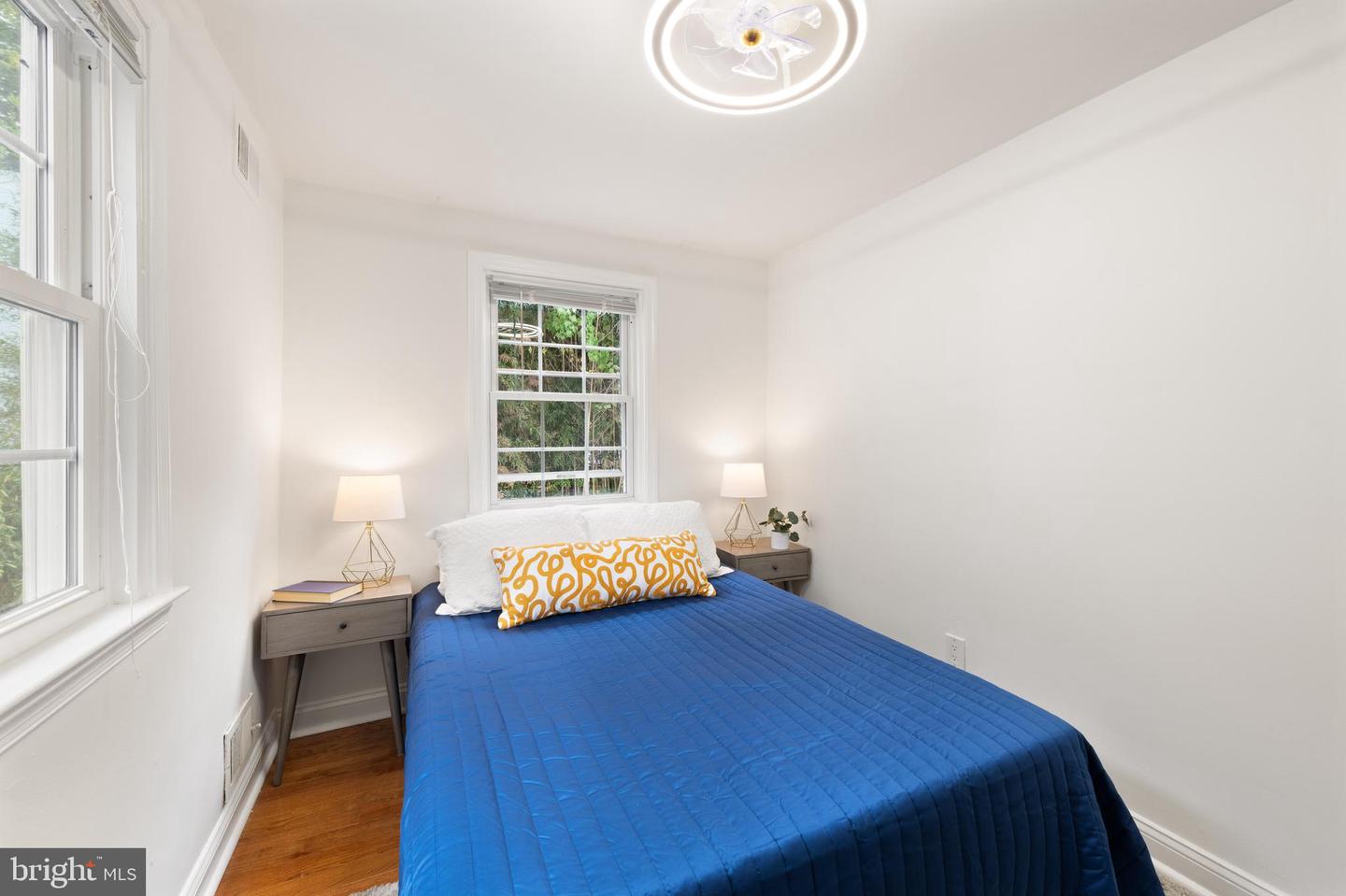 4829 41ST ST NW, WASHINGTON, District Of Columbia 20016, 2 Bedrooms Bedrooms, ,1 BathroomBathrooms,Residential,For sale,4829 41ST ST NW,DCDC2225044 MLS # DCDC2225044