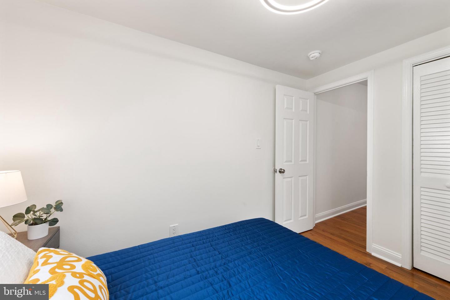 4829 41ST ST NW, WASHINGTON, District Of Columbia 20016, 2 Bedrooms Bedrooms, ,1 BathroomBathrooms,Residential,For sale,4829 41ST ST NW,DCDC2225044 MLS # DCDC2225044