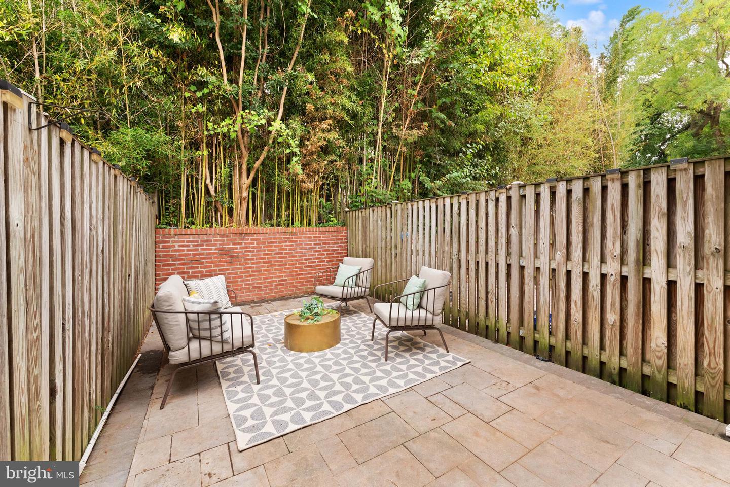 4829 41ST ST NW, WASHINGTON, District Of Columbia 20016, 2 Bedrooms Bedrooms, ,1 BathroomBathrooms,Residential,For sale,4829 41ST ST NW,DCDC2225044 MLS # DCDC2225044