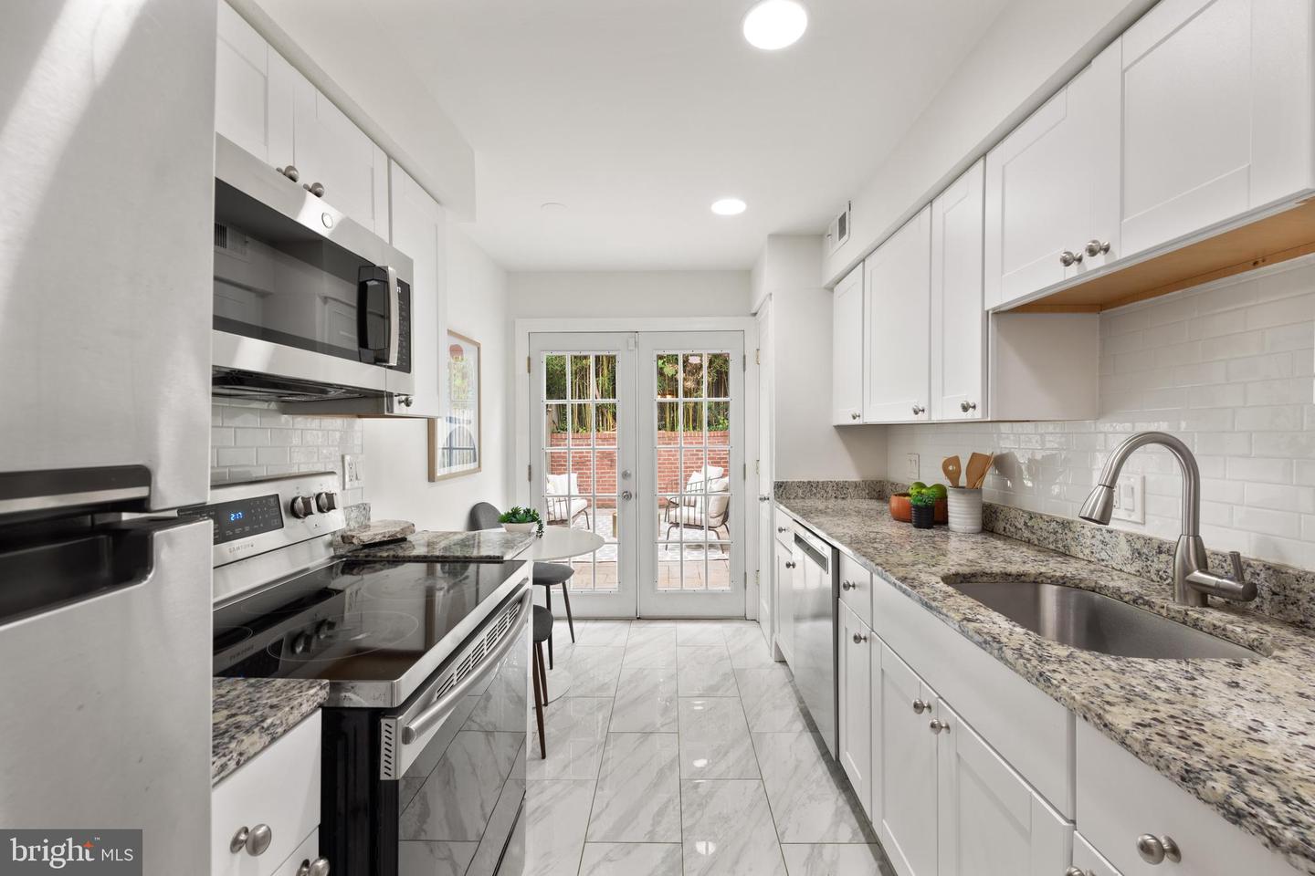 4829 41ST ST NW, WASHINGTON, District Of Columbia 20016, 2 Bedrooms Bedrooms, ,1 BathroomBathrooms,Residential,For sale,4829 41ST ST NW,DCDC2225044 MLS # DCDC2225044