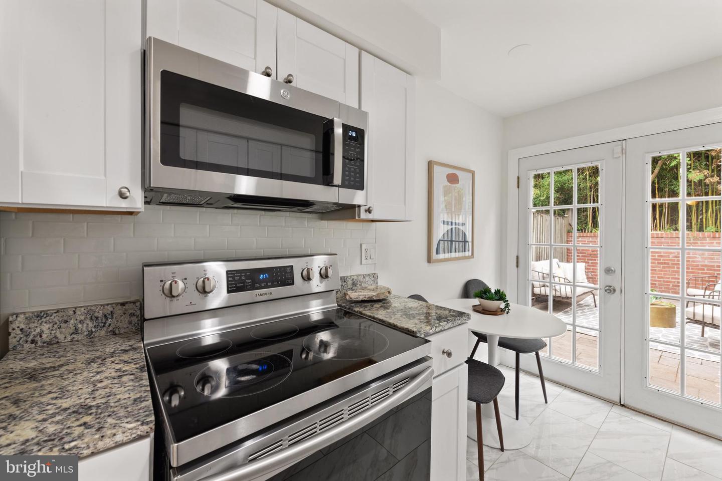 4829 41ST ST NW, WASHINGTON, District Of Columbia 20016, 2 Bedrooms Bedrooms, ,1 BathroomBathrooms,Residential,For sale,4829 41ST ST NW,DCDC2225044 MLS # DCDC2225044