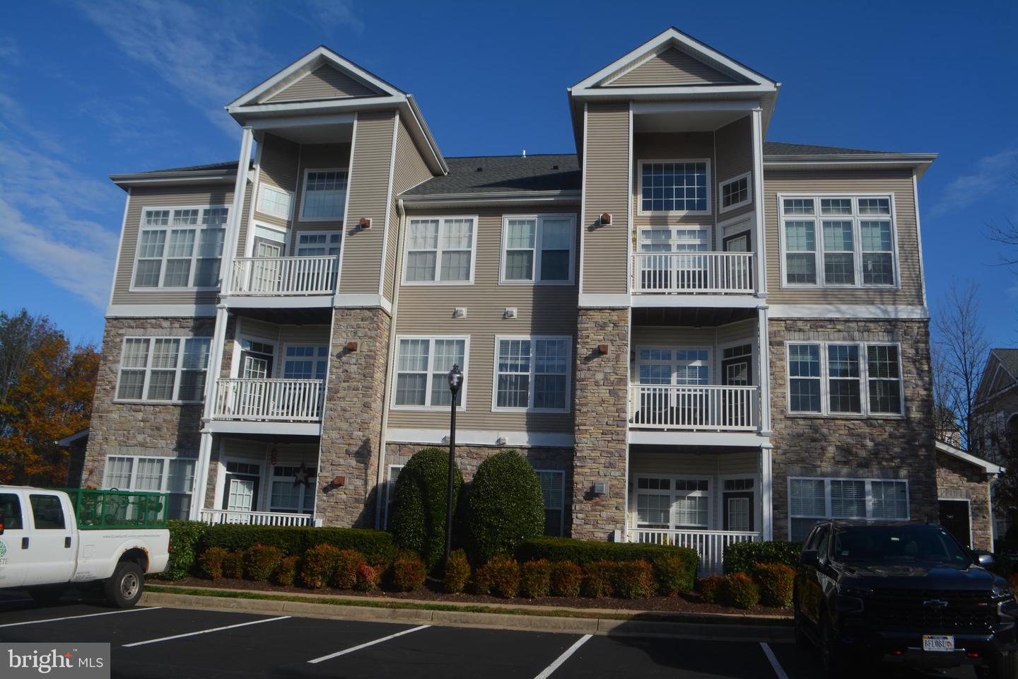 505 SUNSET VIEW TER SE #104, LEESBURG, Virginia 20175, 1 Bedroom Bedrooms, ,1 BathroomBathrooms,Residential,For sale,505 SUNSET VIEW TER SE #104,VALO2108120 MLS # VALO2108120 505 SUNSET VIEW TER SE #104, LEESBURG, Virginia 20175, 1 Bedroom Bedrooms, ,1 BathroomBathrooms,Residential,For sale,505 SUNSET VIEW TER SE #104,VALO2108120 MLS # VALO2108120