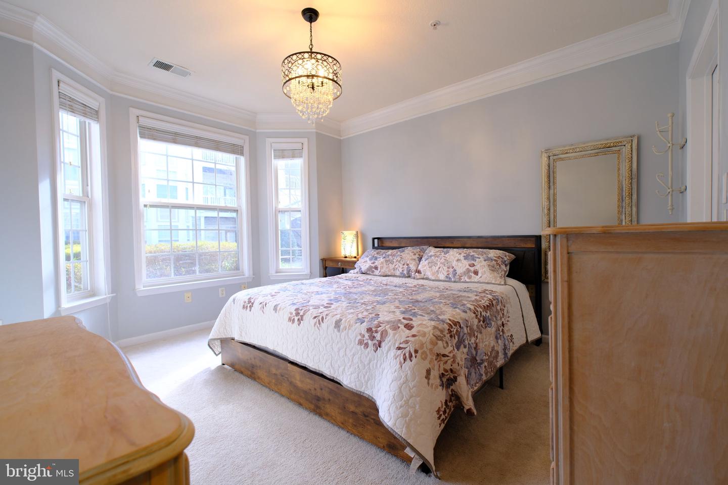 505 SUNSET VIEW TER SE #104, LEESBURG, Virginia 20175, 1 Bedroom Bedrooms, ,1 BathroomBathrooms,Residential,For sale,505 SUNSET VIEW TER SE #104,VALO2108120 MLS # VALO2108120 505 SUNSET VIEW TER SE #104, LEESBURG, Virginia 20175, 1 Bedroom Bedrooms, ,1 BathroomBathrooms,Residential,For sale,505 SUNSET VIEW TER SE #104,VALO2108120 MLS # VALO2108120