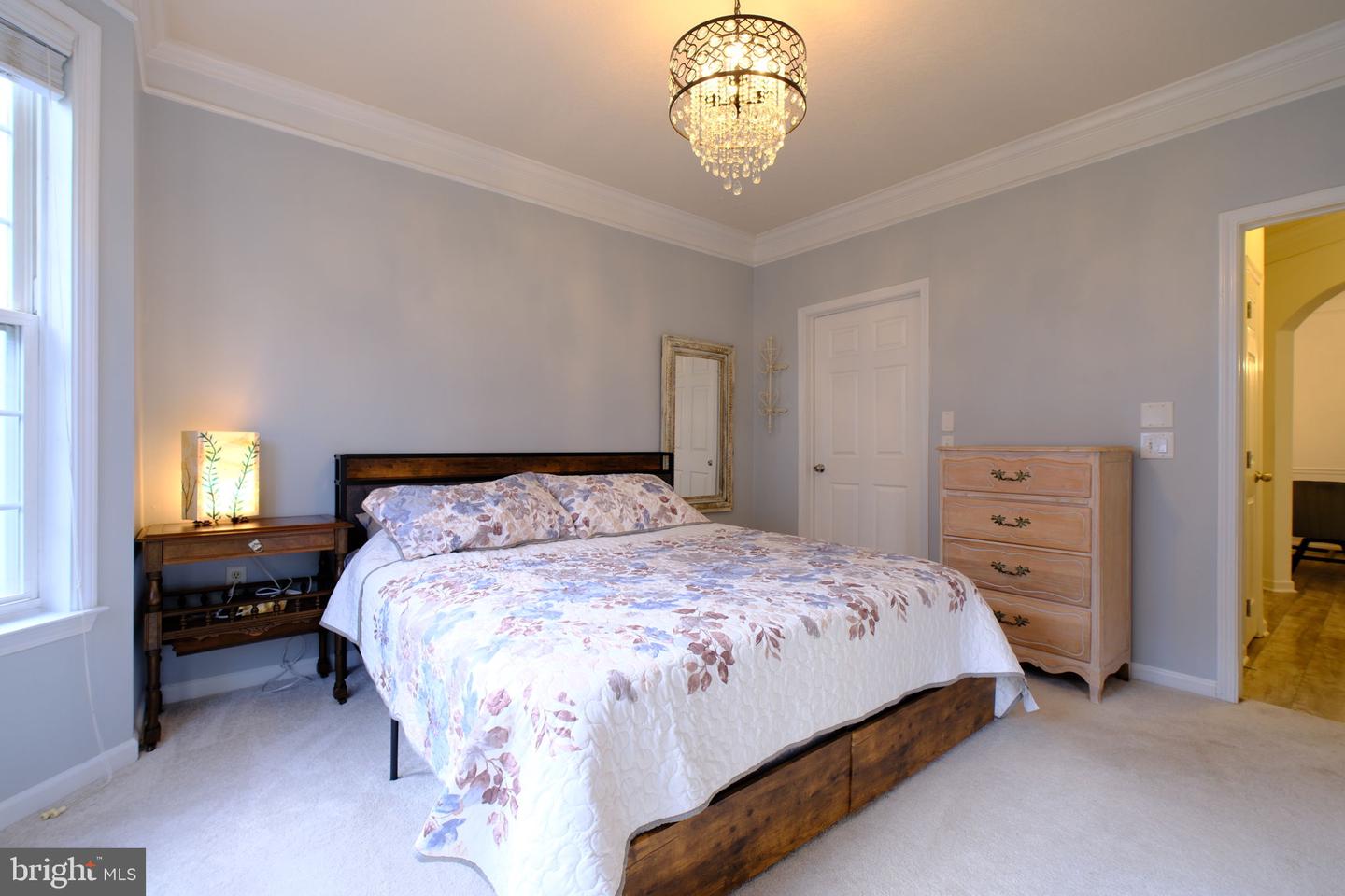 505 SUNSET VIEW TER SE #104, LEESBURG, Virginia 20175, 1 Bedroom Bedrooms, ,1 BathroomBathrooms,Residential,For sale,505 SUNSET VIEW TER SE #104,VALO2108120 MLS # VALO2108120 505 SUNSET VIEW TER SE #104, LEESBURG, Virginia 20175, 1 Bedroom Bedrooms, ,1 BathroomBathrooms,Residential,For sale,505 SUNSET VIEW TER SE #104,VALO2108120 MLS # VALO2108120