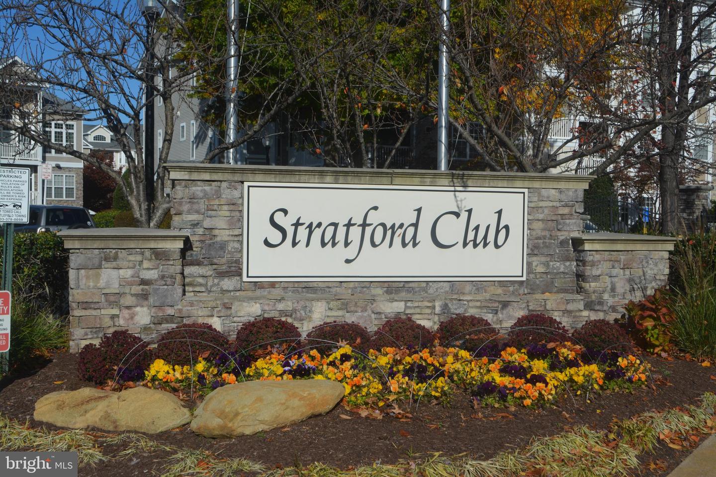 505 SUNSET VIEW TER SE #104, LEESBURG, Virginia 20175, 1 Bedroom Bedrooms, ,1 BathroomBathrooms,Residential,For sale,505 SUNSET VIEW TER SE #104,VALO2108120 MLS # VALO2108120 505 SUNSET VIEW TER SE #104, LEESBURG, Virginia 20175, 1 Bedroom Bedrooms, ,1 BathroomBathrooms,Residential,For sale,505 SUNSET VIEW TER SE #104,VALO2108120 MLS # VALO2108120