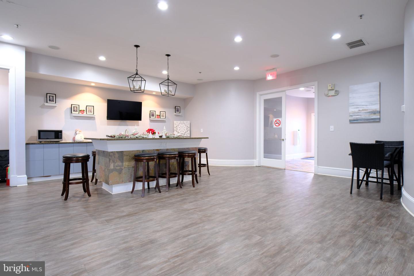 505 SUNSET VIEW TER SE #104, LEESBURG, Virginia 20175, 1 Bedroom Bedrooms, ,1 BathroomBathrooms,Residential,For sale,505 SUNSET VIEW TER SE #104,VALO2108120 MLS # VALO2108120 505 SUNSET VIEW TER SE #104, LEESBURG, Virginia 20175, 1 Bedroom Bedrooms, ,1 BathroomBathrooms,Residential,For sale,505 SUNSET VIEW TER SE #104,VALO2108120 MLS # VALO2108120