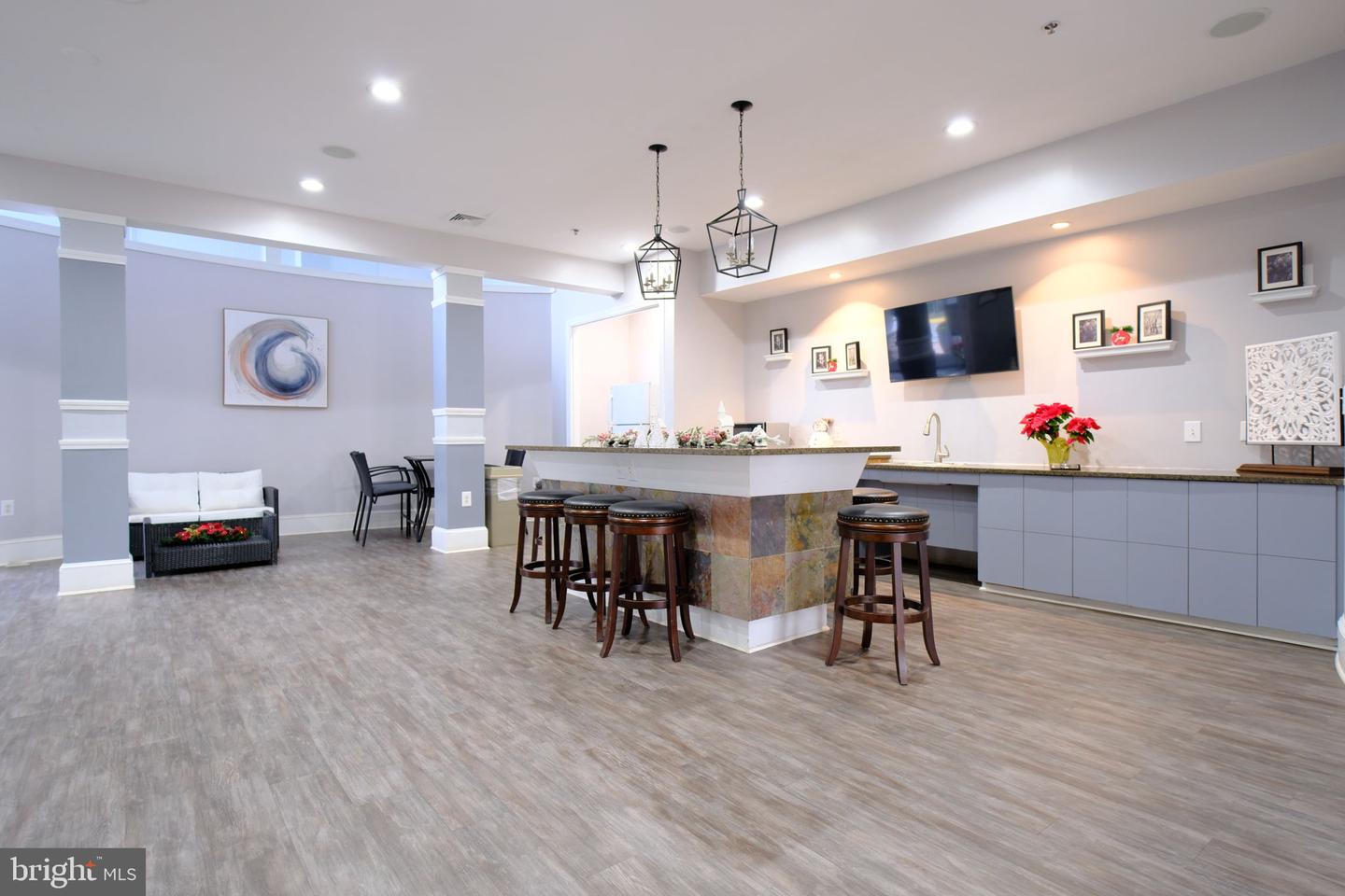 505 SUNSET VIEW TER SE #104, LEESBURG, Virginia 20175, 1 Bedroom Bedrooms, ,1 BathroomBathrooms,Residential,For sale,505 SUNSET VIEW TER SE #104,VALO2108120 MLS # VALO2108120 505 SUNSET VIEW TER SE #104, LEESBURG, Virginia 20175, 1 Bedroom Bedrooms, ,1 BathroomBathrooms,Residential,For sale,505 SUNSET VIEW TER SE #104,VALO2108120 MLS # VALO2108120