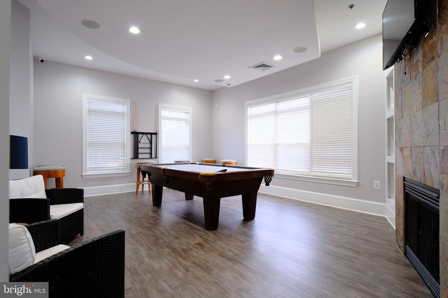 505 SUNSET VIEW TER SE #104, LEESBURG, Virginia 20175, 1 Bedroom Bedrooms, ,1 BathroomBathrooms,Residential,For sale,505 SUNSET VIEW TER SE #104,VALO2108120 MLS # VALO2108120 505 SUNSET VIEW TER SE #104, LEESBURG, Virginia 20175, 1 Bedroom Bedrooms, ,1 BathroomBathrooms,Residential,For sale,505 SUNSET VIEW TER SE #104,VALO2108120 MLS # VALO2108120