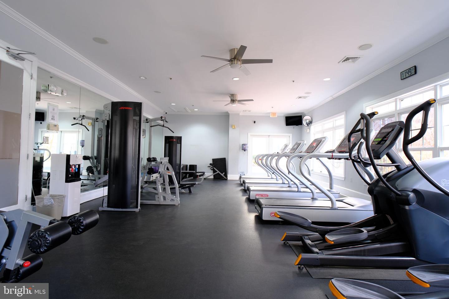 505 SUNSET VIEW TER SE #104, LEESBURG, Virginia 20175, 1 Bedroom Bedrooms, ,1 BathroomBathrooms,Residential,For sale,505 SUNSET VIEW TER SE #104,VALO2108120 MLS # VALO2108120 505 SUNSET VIEW TER SE #104, LEESBURG, Virginia 20175, 1 Bedroom Bedrooms, ,1 BathroomBathrooms,Residential,For sale,505 SUNSET VIEW TER SE #104,VALO2108120 MLS # VALO2108120