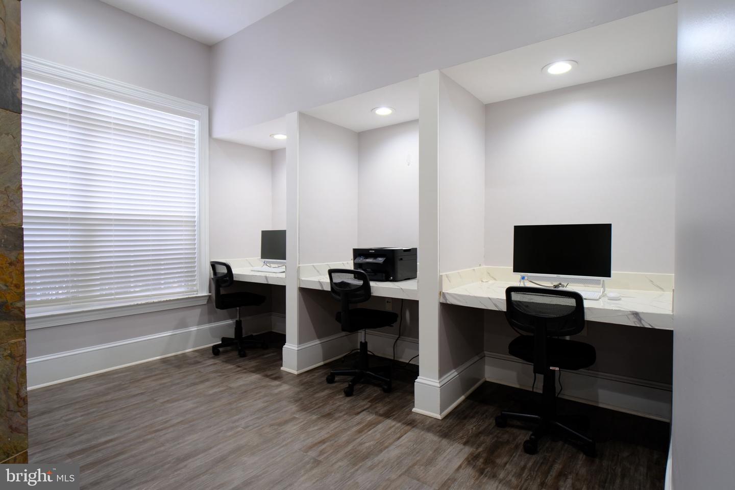 505 SUNSET VIEW TER SE #104, LEESBURG, Virginia 20175, 1 Bedroom Bedrooms, ,1 BathroomBathrooms,Residential,For sale,505 SUNSET VIEW TER SE #104,VALO2108120 MLS # VALO2108120 505 SUNSET VIEW TER SE #104, LEESBURG, Virginia 20175, 1 Bedroom Bedrooms, ,1 BathroomBathrooms,Residential,For sale,505 SUNSET VIEW TER SE #104,VALO2108120 MLS # VALO2108120