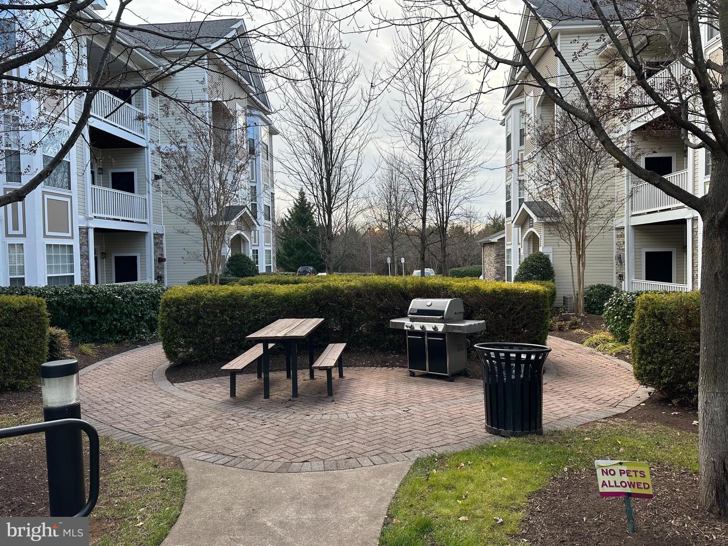 505 SUNSET VIEW TER SE #104, LEESBURG, Virginia 20175, 1 Bedroom Bedrooms, ,1 BathroomBathrooms,Residential,For sale,505 SUNSET VIEW TER SE #104,VALO2108120 MLS # VALO2108120 505 SUNSET VIEW TER SE #104, LEESBURG, Virginia 20175, 1 Bedroom Bedrooms, ,1 BathroomBathrooms,Residential,For sale,505 SUNSET VIEW TER SE #104,VALO2108120 MLS # VALO2108120