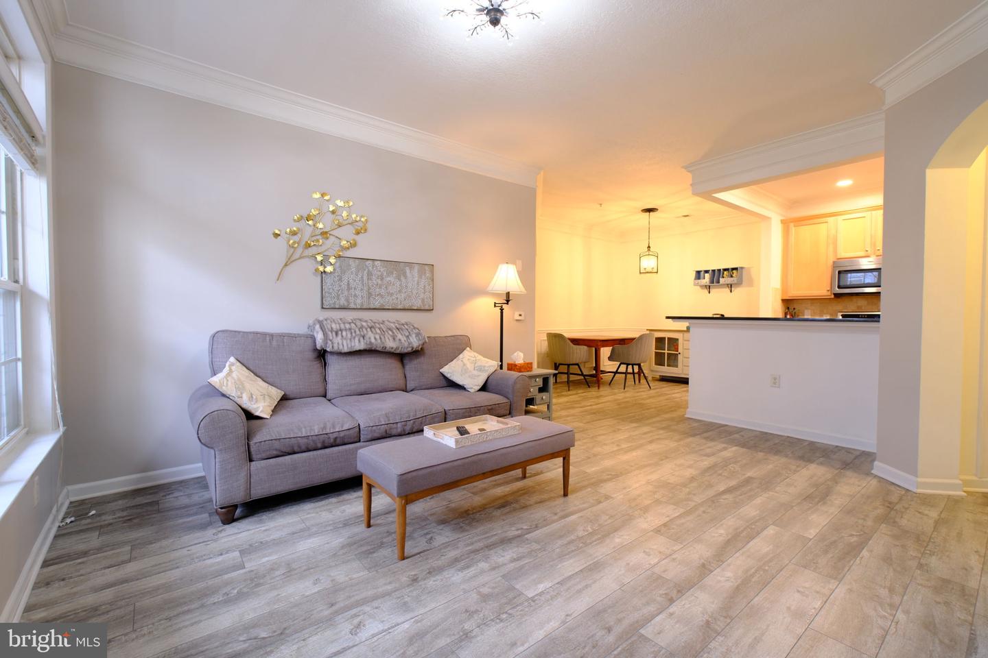 505 SUNSET VIEW TER SE #104, LEESBURG, Virginia 20175, 1 Bedroom Bedrooms, ,1 BathroomBathrooms,Residential,For sale,505 SUNSET VIEW TER SE #104,VALO2108120 MLS # VALO2108120 505 SUNSET VIEW TER SE #104, LEESBURG, Virginia 20175, 1 Bedroom Bedrooms, ,1 BathroomBathrooms,Residential,For sale,505 SUNSET VIEW TER SE #104,VALO2108120 MLS # VALO2108120