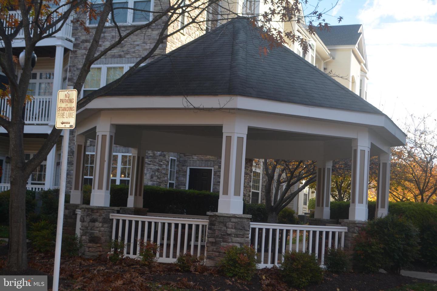 505 SUNSET VIEW TER SE #104, LEESBURG, Virginia 20175, 1 Bedroom Bedrooms, ,1 BathroomBathrooms,Residential,For sale,505 SUNSET VIEW TER SE #104,VALO2108120 MLS # VALO2108120 505 SUNSET VIEW TER SE #104, LEESBURG, Virginia 20175, 1 Bedroom Bedrooms, ,1 BathroomBathrooms,Residential,For sale,505 SUNSET VIEW TER SE #104,VALO2108120 MLS # VALO2108120