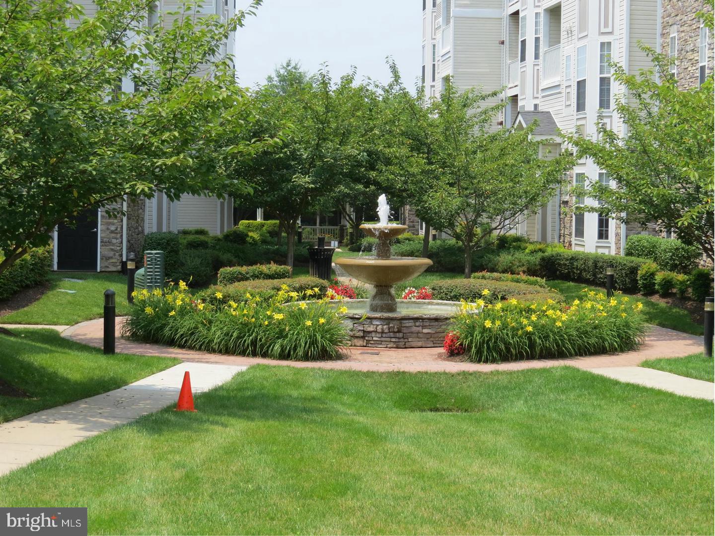 505 SUNSET VIEW TER SE #104, LEESBURG, Virginia 20175, 1 Bedroom Bedrooms, ,1 BathroomBathrooms,Residential,For sale,505 SUNSET VIEW TER SE #104,VALO2108120 MLS # VALO2108120 505 SUNSET VIEW TER SE #104, LEESBURG, Virginia 20175, 1 Bedroom Bedrooms, ,1 BathroomBathrooms,Residential,For sale,505 SUNSET VIEW TER SE #104,VALO2108120 MLS # VALO2108120