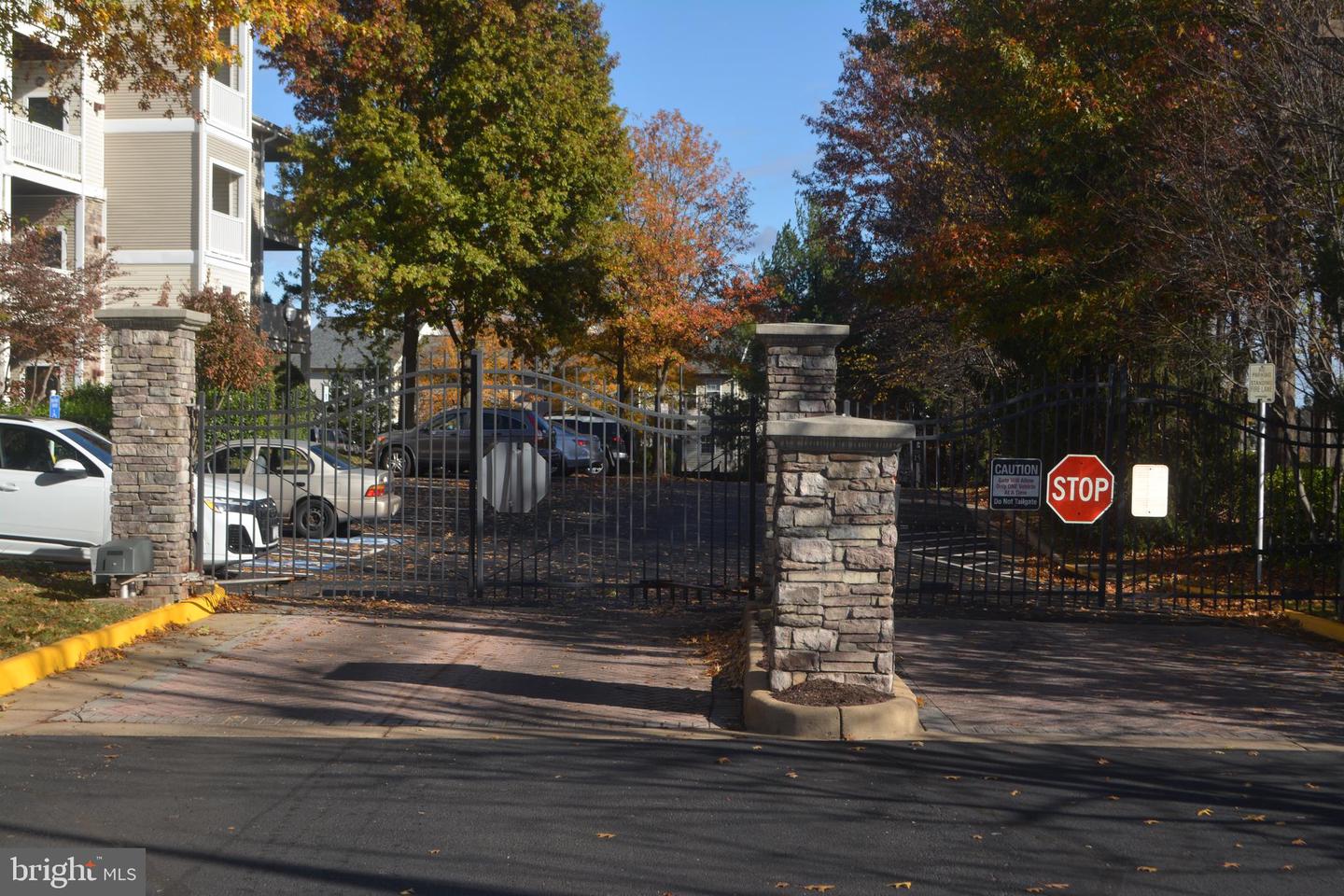 505 SUNSET VIEW TER SE #104, LEESBURG, Virginia 20175, 1 Bedroom Bedrooms, ,1 BathroomBathrooms,Residential,For sale,505 SUNSET VIEW TER SE #104,VALO2108120 MLS # VALO2108120 505 SUNSET VIEW TER SE #104, LEESBURG, Virginia 20175, 1 Bedroom Bedrooms, ,1 BathroomBathrooms,Residential,For sale,505 SUNSET VIEW TER SE #104,VALO2108120 MLS # VALO2108120