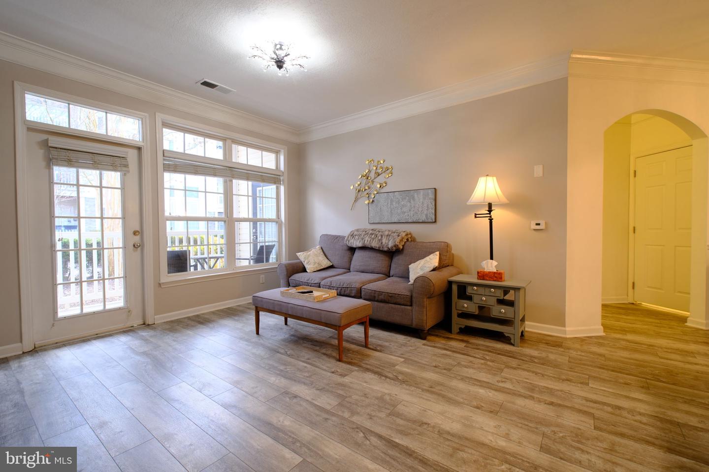 505 SUNSET VIEW TER SE #104, LEESBURG, Virginia 20175, 1 Bedroom Bedrooms, ,1 BathroomBathrooms,Residential,For sale,505 SUNSET VIEW TER SE #104,VALO2108120 MLS # VALO2108120 505 SUNSET VIEW TER SE #104, LEESBURG, Virginia 20175, 1 Bedroom Bedrooms, ,1 BathroomBathrooms,Residential,For sale,505 SUNSET VIEW TER SE #104,VALO2108120 MLS # VALO2108120