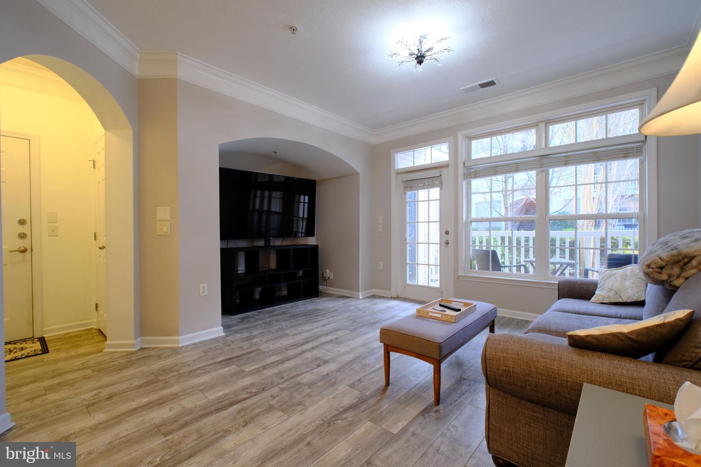 505 SUNSET VIEW TER SE #104, LEESBURG, Virginia 20175, 1 Bedroom Bedrooms, ,1 BathroomBathrooms,Residential,For sale,505 SUNSET VIEW TER SE #104,VALO2108120 MLS # VALO2108120 505 SUNSET VIEW TER SE #104, LEESBURG, Virginia 20175, 1 Bedroom Bedrooms, ,1 BathroomBathrooms,Residential,For sale,505 SUNSET VIEW TER SE #104,VALO2108120 MLS # VALO2108120