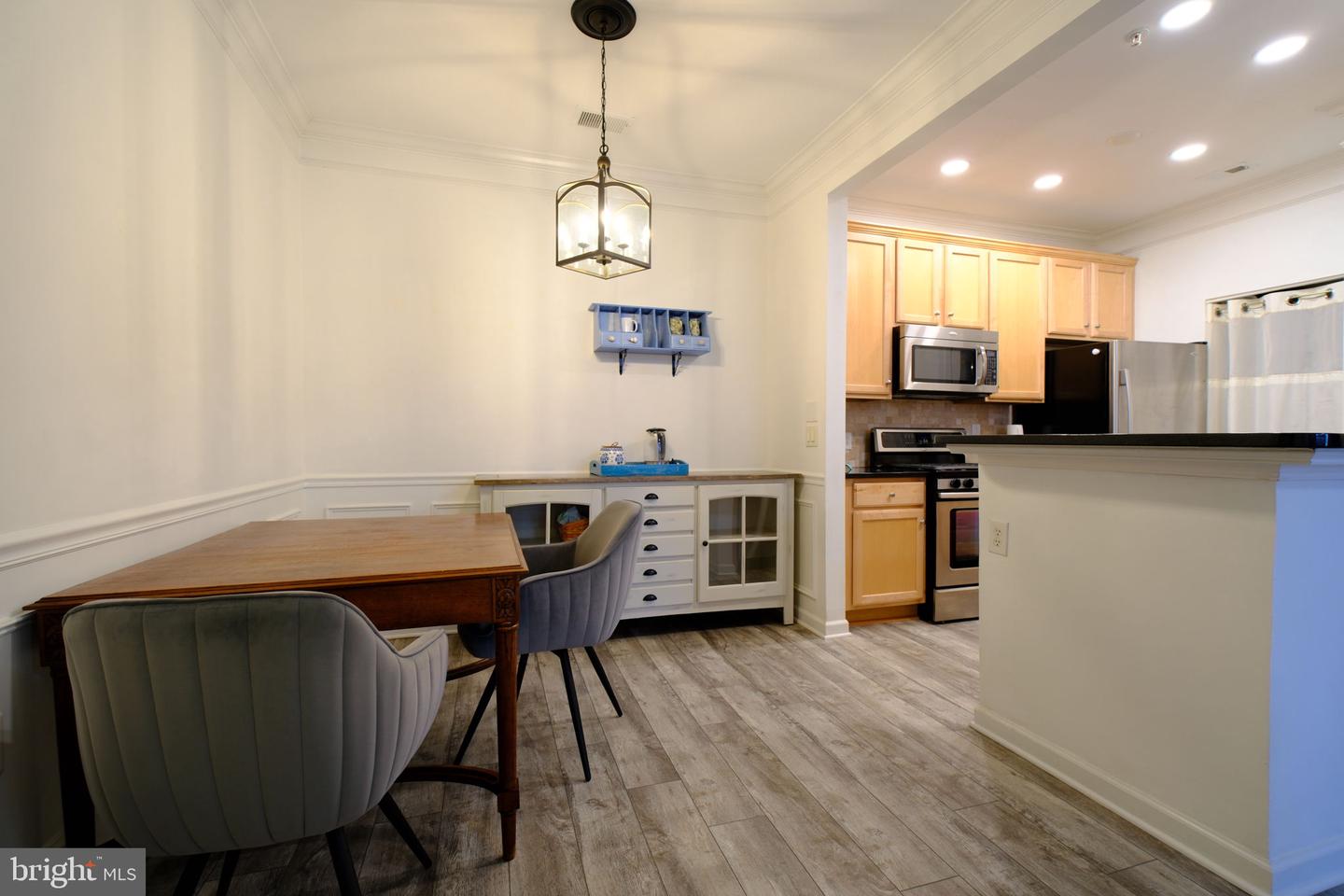 505 SUNSET VIEW TER SE #104, LEESBURG, Virginia 20175, 1 Bedroom Bedrooms, ,1 BathroomBathrooms,Residential,For sale,505 SUNSET VIEW TER SE #104,VALO2108120 MLS # VALO2108120 505 SUNSET VIEW TER SE #104, LEESBURG, Virginia 20175, 1 Bedroom Bedrooms, ,1 BathroomBathrooms,Residential,For sale,505 SUNSET VIEW TER SE #104,VALO2108120 MLS # VALO2108120