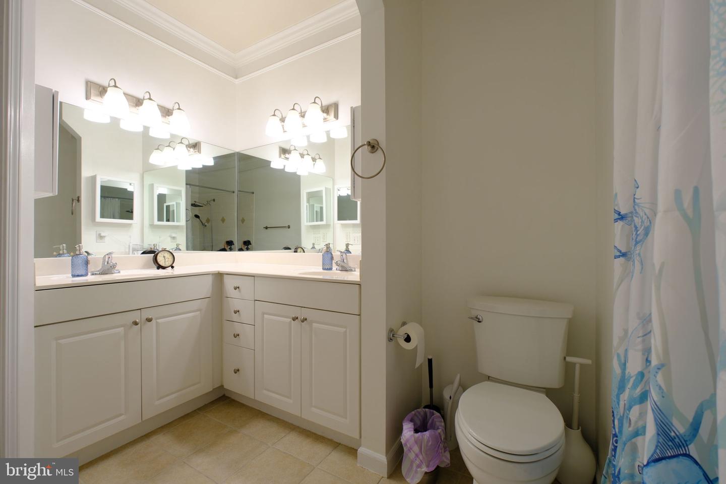 505 SUNSET VIEW TER SE #104, LEESBURG, Virginia 20175, 1 Bedroom Bedrooms, ,1 BathroomBathrooms,Residential,For sale,505 SUNSET VIEW TER SE #104,VALO2108120 MLS # VALO2108120 505 SUNSET VIEW TER SE #104, LEESBURG, Virginia 20175, 1 Bedroom Bedrooms, ,1 BathroomBathrooms,Residential,For sale,505 SUNSET VIEW TER SE #104,VALO2108120 MLS # VALO2108120