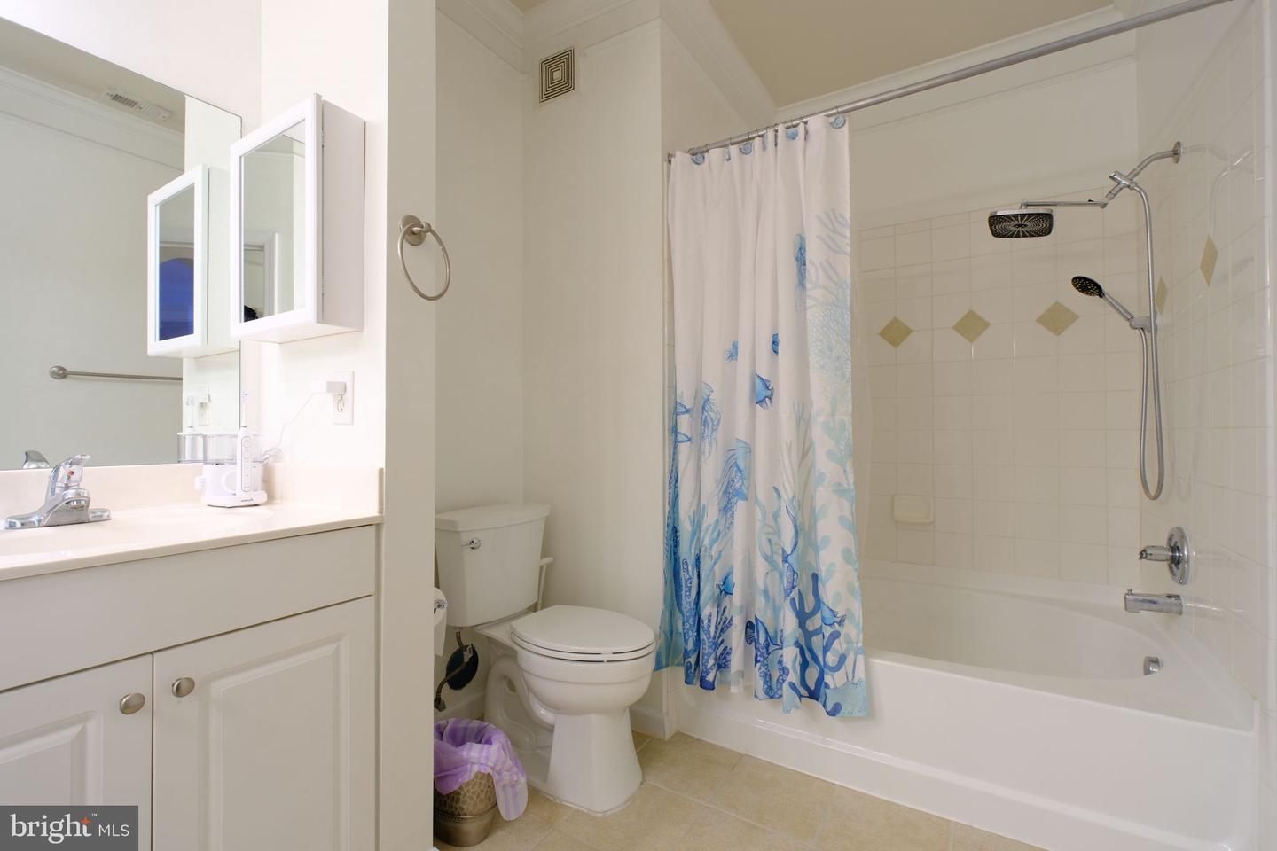 505 SUNSET VIEW TER SE #104, LEESBURG, Virginia 20175, 1 Bedroom Bedrooms, ,1 BathroomBathrooms,Residential,For sale,505 SUNSET VIEW TER SE #104,VALO2108120 MLS # VALO2108120 505 SUNSET VIEW TER SE #104, LEESBURG, Virginia 20175, 1 Bedroom Bedrooms, ,1 BathroomBathrooms,Residential,For sale,505 SUNSET VIEW TER SE #104,VALO2108120 MLS # VALO2108120