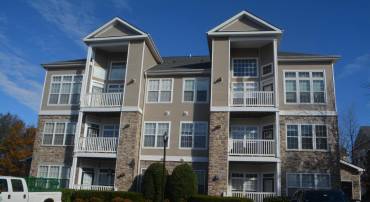505 SUNSET VIEW TER SE #104, LEESBURG, Virginia 20175, 1 Bedroom Bedrooms, ,1 BathroomBathrooms,Residential,For sale,505 SUNSET VIEW TER SE #104,VALO2108120 MLS # VALO2108120