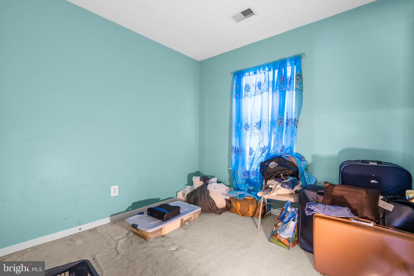 2612 CREEK MOOR CT, WOODBRIDGE, Virginia 22191, 3 Bedrooms Bedrooms, ,3 BathroomsBathrooms,Residential,For sale,2612 CREEK MOOR CT,VAPW2105574 MLS # VAPW2105574