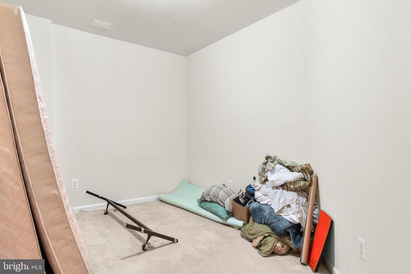 2612 CREEK MOOR CT, WOODBRIDGE, Virginia 22191, 3 Bedrooms Bedrooms, ,3 BathroomsBathrooms,Residential,For sale,2612 CREEK MOOR CT,VAPW2105574 MLS # VAPW2105574