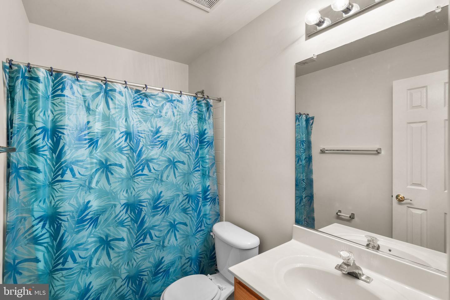 2612 CREEK MOOR CT, WOODBRIDGE, Virginia 22191, 3 Bedrooms Bedrooms, ,3 BathroomsBathrooms,Residential,For sale,2612 CREEK MOOR CT,VAPW2105574 MLS # VAPW2105574