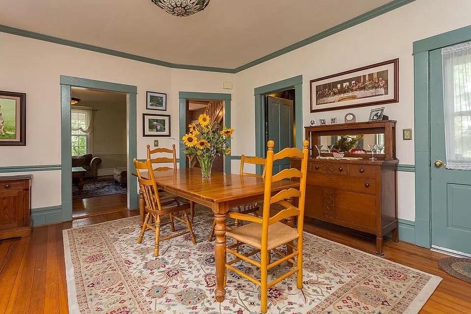 163 PLEASANT VIEW RD, STAUNTON, Virginia 24401, 4 Bedrooms Bedrooms, ,4 BathroomsBathrooms,Residential,163 PLEASANT VIEW RD,671903 MLS # 671903 163 PLEASANT VIEW RD, STAUNTON, Virginia 24401, 4 Bedrooms Bedrooms, ,4 BathroomsBathrooms,Residential,163 PLEASANT VIEW RD,671903 MLS # 671903