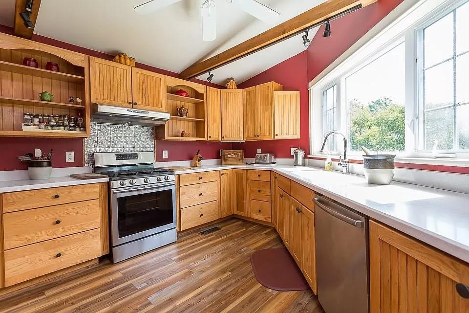 163 PLEASANT VIEW RD, STAUNTON, Virginia 24401, 4 Bedrooms Bedrooms, ,4 BathroomsBathrooms,Residential,163 PLEASANT VIEW RD,671903 MLS # 671903 163 PLEASANT VIEW RD, STAUNTON, Virginia 24401, 4 Bedrooms Bedrooms, ,4 BathroomsBathrooms,Residential,163 PLEASANT VIEW RD,671903 MLS # 671903