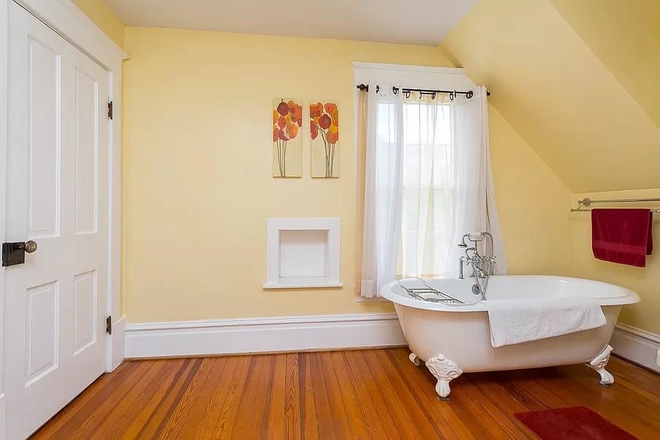 163 PLEASANT VIEW RD, STAUNTON, Virginia 24401, 4 Bedrooms Bedrooms, ,4 BathroomsBathrooms,Residential,163 PLEASANT VIEW RD,671903 MLS # 671903 163 PLEASANT VIEW RD, STAUNTON, Virginia 24401, 4 Bedrooms Bedrooms, ,4 BathroomsBathrooms,Residential,163 PLEASANT VIEW RD,671903 MLS # 671903