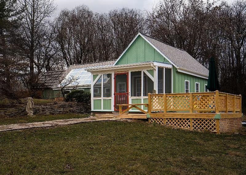 163 PLEASANT VIEW RD, STAUNTON, Virginia 24401, 4 Bedrooms Bedrooms, ,4 BathroomsBathrooms,Residential,163 PLEASANT VIEW RD,671903 MLS # 671903 163 PLEASANT VIEW RD, STAUNTON, Virginia 24401, 4 Bedrooms Bedrooms, ,4 BathroomsBathrooms,Residential,163 PLEASANT VIEW RD,671903 MLS # 671903