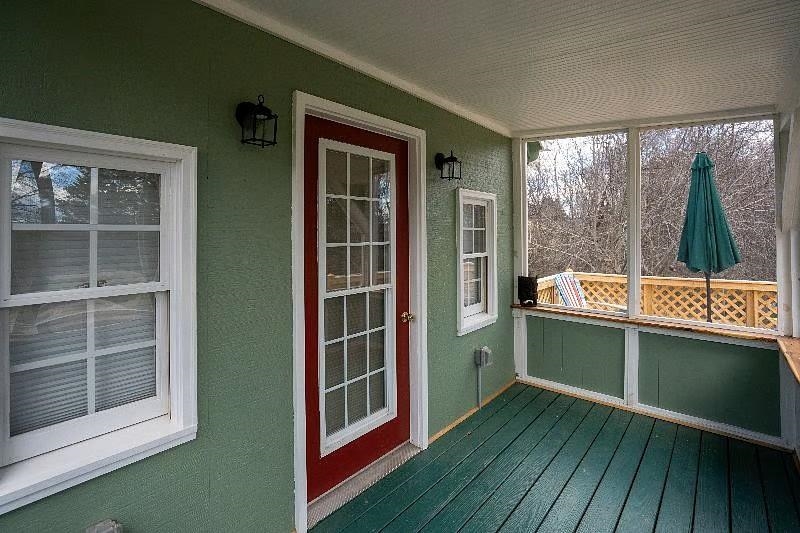 163 PLEASANT VIEW RD, STAUNTON, Virginia 24401, 4 Bedrooms Bedrooms, ,4 BathroomsBathrooms,Residential,163 PLEASANT VIEW RD,671903 MLS # 671903 163 PLEASANT VIEW RD, STAUNTON, Virginia 24401, 4 Bedrooms Bedrooms, ,4 BathroomsBathrooms,Residential,163 PLEASANT VIEW RD,671903 MLS # 671903