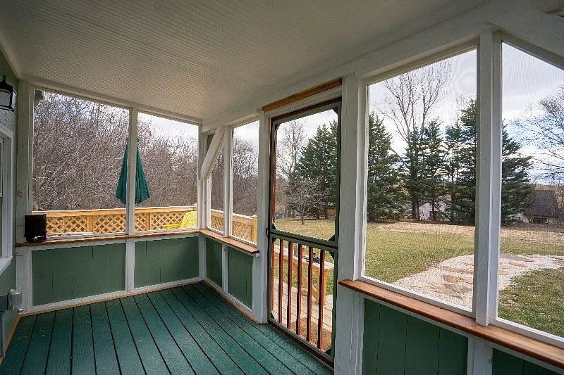 163 PLEASANT VIEW RD, STAUNTON, Virginia 24401, 4 Bedrooms Bedrooms, ,4 BathroomsBathrooms,Residential,163 PLEASANT VIEW RD,671903 MLS # 671903 163 PLEASANT VIEW RD, STAUNTON, Virginia 24401, 4 Bedrooms Bedrooms, ,4 BathroomsBathrooms,Residential,163 PLEASANT VIEW RD,671903 MLS # 671903