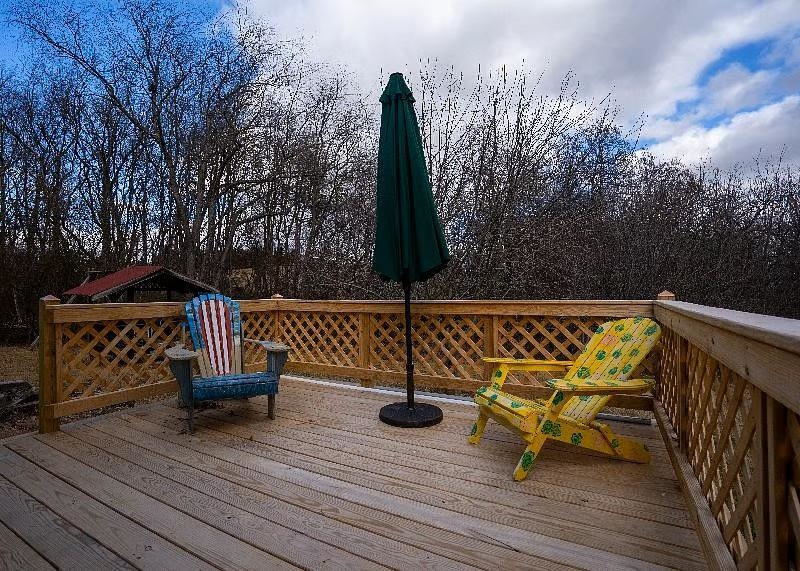 163 PLEASANT VIEW RD, STAUNTON, Virginia 24401, 4 Bedrooms Bedrooms, ,4 BathroomsBathrooms,Residential,163 PLEASANT VIEW RD,671903 MLS # 671903 163 PLEASANT VIEW RD, STAUNTON, Virginia 24401, 4 Bedrooms Bedrooms, ,4 BathroomsBathrooms,Residential,163 PLEASANT VIEW RD,671903 MLS # 671903