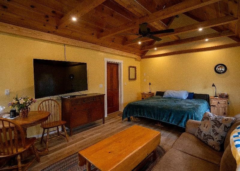 163 PLEASANT VIEW RD, STAUNTON, Virginia 24401, 4 Bedrooms Bedrooms, ,4 BathroomsBathrooms,Residential,163 PLEASANT VIEW RD,671903 MLS # 671903 163 PLEASANT VIEW RD, STAUNTON, Virginia 24401, 4 Bedrooms Bedrooms, ,4 BathroomsBathrooms,Residential,163 PLEASANT VIEW RD,671903 MLS # 671903