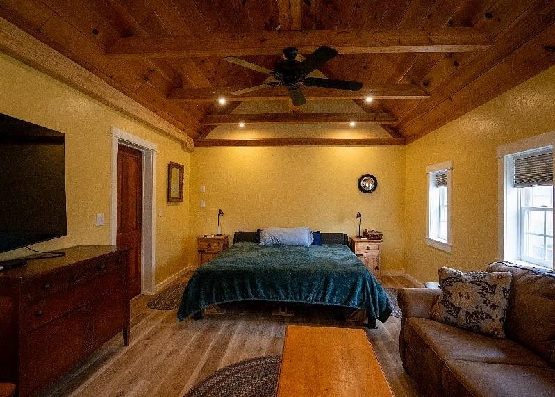 163 PLEASANT VIEW RD, STAUNTON, Virginia 24401, 4 Bedrooms Bedrooms, ,4 BathroomsBathrooms,Residential,163 PLEASANT VIEW RD,671903 MLS # 671903 163 PLEASANT VIEW RD, STAUNTON, Virginia 24401, 4 Bedrooms Bedrooms, ,4 BathroomsBathrooms,Residential,163 PLEASANT VIEW RD,671903 MLS # 671903