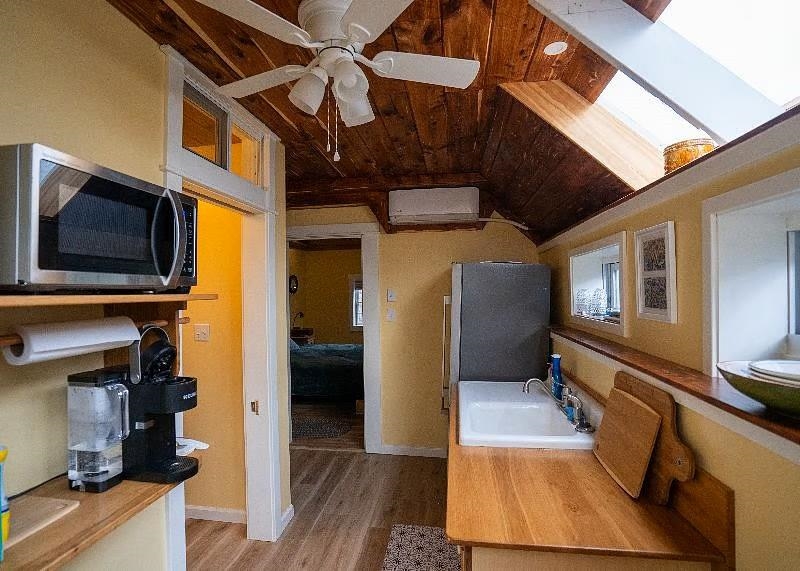 163 PLEASANT VIEW RD, STAUNTON, Virginia 24401, 4 Bedrooms Bedrooms, ,4 BathroomsBathrooms,Residential,163 PLEASANT VIEW RD,671903 MLS # 671903 163 PLEASANT VIEW RD, STAUNTON, Virginia 24401, 4 Bedrooms Bedrooms, ,4 BathroomsBathrooms,Residential,163 PLEASANT VIEW RD,671903 MLS # 671903