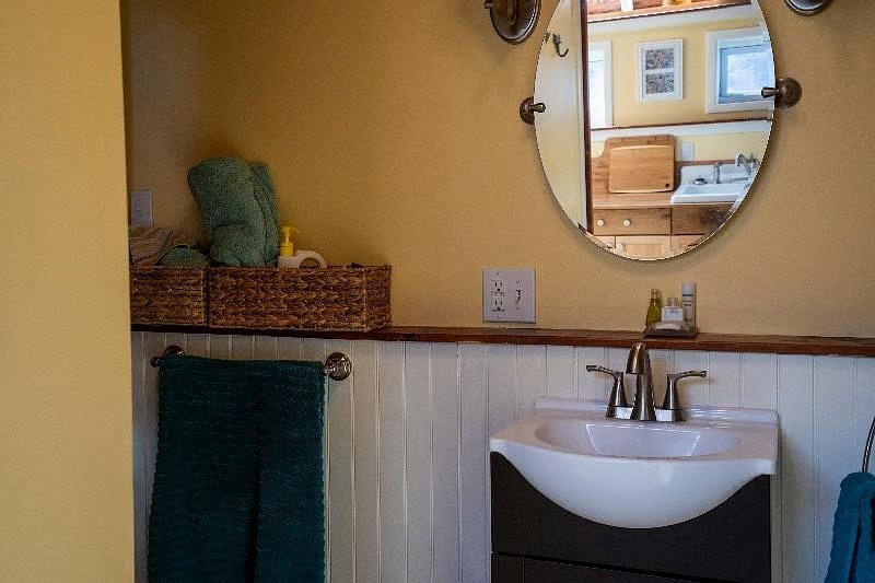 163 PLEASANT VIEW RD, STAUNTON, Virginia 24401, 4 Bedrooms Bedrooms, ,4 BathroomsBathrooms,Residential,163 PLEASANT VIEW RD,671903 MLS # 671903 163 PLEASANT VIEW RD, STAUNTON, Virginia 24401, 4 Bedrooms Bedrooms, ,4 BathroomsBathrooms,Residential,163 PLEASANT VIEW RD,671903 MLS # 671903