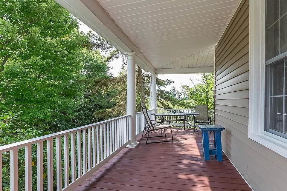163 PLEASANT VIEW RD, STAUNTON, Virginia 24401, 4 Bedrooms Bedrooms, ,4 BathroomsBathrooms,Residential,163 PLEASANT VIEW RD,671903 MLS # 671903 163 PLEASANT VIEW RD, STAUNTON, Virginia 24401, 4 Bedrooms Bedrooms, ,4 BathroomsBathrooms,Residential,163 PLEASANT VIEW RD,671903 MLS # 671903