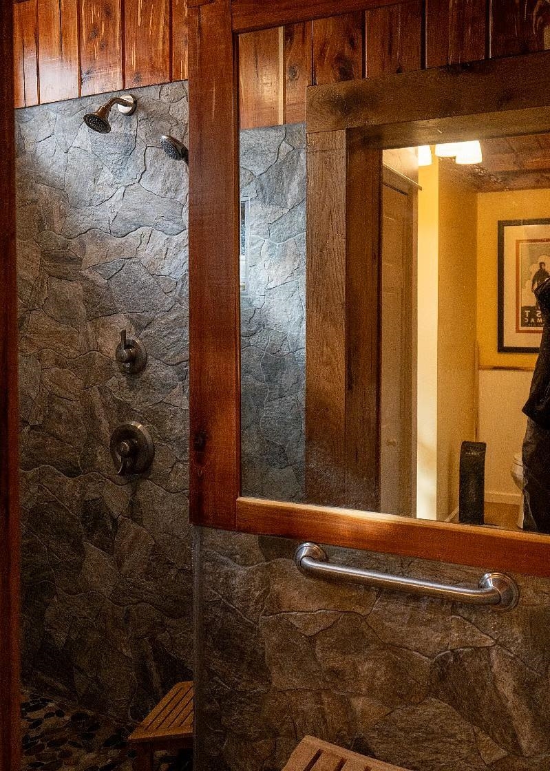 163 PLEASANT VIEW RD, STAUNTON, Virginia 24401, 4 Bedrooms Bedrooms, ,4 BathroomsBathrooms,Residential,163 PLEASANT VIEW RD,671903 MLS # 671903 163 PLEASANT VIEW RD, STAUNTON, Virginia 24401, 4 Bedrooms Bedrooms, ,4 BathroomsBathrooms,Residential,163 PLEASANT VIEW RD,671903 MLS # 671903