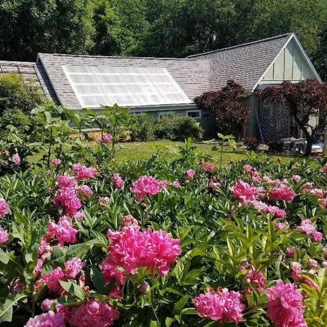 163 PLEASANT VIEW RD, STAUNTON, Virginia 24401, 4 Bedrooms Bedrooms, ,4 BathroomsBathrooms,Residential,163 PLEASANT VIEW RD,671903 MLS # 671903 163 PLEASANT VIEW RD, STAUNTON, Virginia 24401, 4 Bedrooms Bedrooms, ,4 BathroomsBathrooms,Residential,163 PLEASANT VIEW RD,671903 MLS # 671903